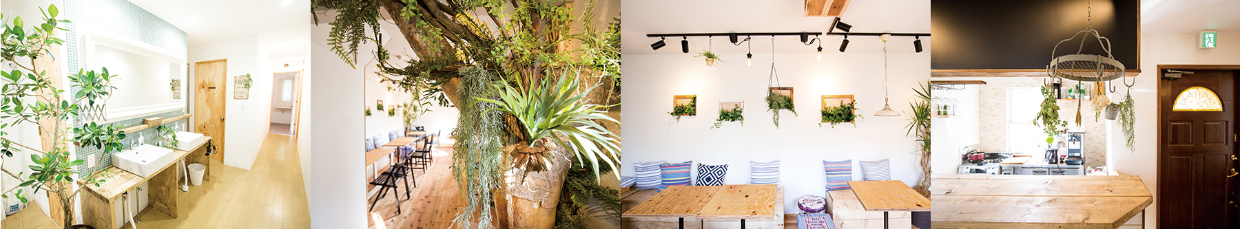 IZA Enoshima Guesthouse-Photo