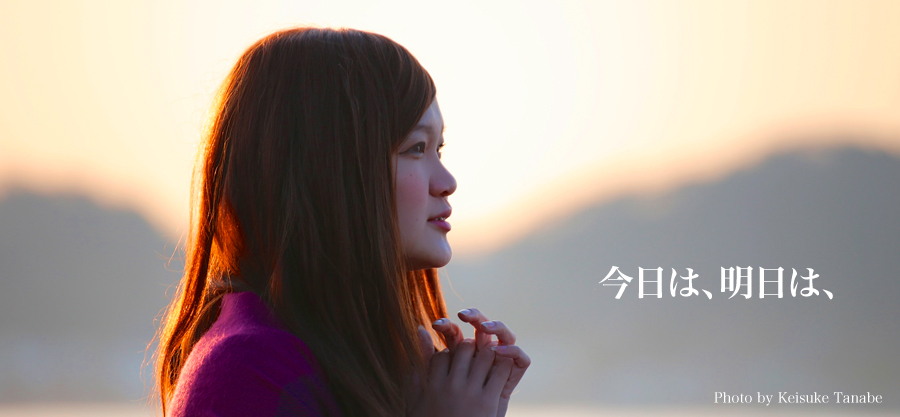 IZA鎌倉ゲストハウス-求人情報-フリーアコモデーション募集