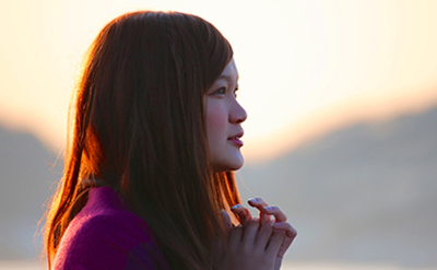 IZA江ノ島ゲストハウス・スタッフ募集