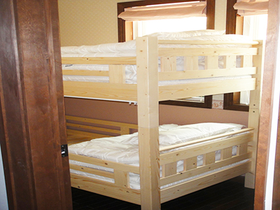 IZA鎌倉ゲストハウス＆バー<個室ツインルーム＞