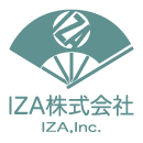 IZA株式会社　沿革