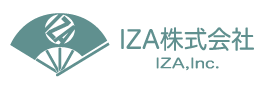 IZA株式会社